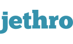 logo_jethro_header_teal